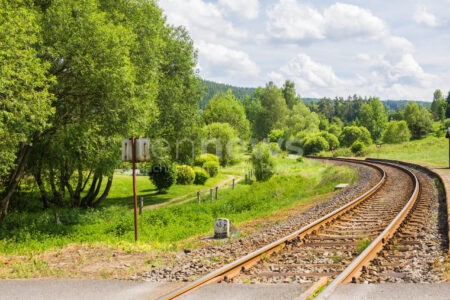 DONAUWÖRTH / ULM - 🚂 Chaos im Donautal-Zugverkehr! Bauarbeiten der DB sorgen bis Sonntag (05.10.2025) für Ausfälle und Verspätungen - Notfahrplan verfügbar! ⚠️