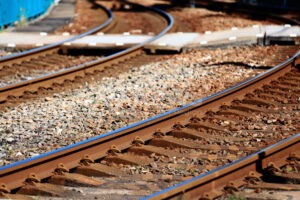 SYLT - 🚂 Weichenstörung stoppt am Mittwochmorgen (17.09.2025) alle Autozüge nach Sylt! Tausende Urlauber stranden auf beliebter deutscher Ferieninsel! 🏖️