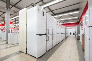 DÜSSELDORF / BONN - 🇨🇳 Bundeskartellamt genehmigt am Donnerstag (18.09.2025) Übernahme von MediaMarkt und Saturn durch JD.com! 🛒