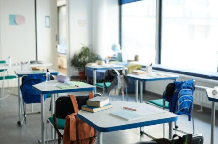 NÖRDLINGEN - 📚 Bildungstag am Donnerstag (02.10.2025) auf der DONAURIES-Ausstellung! Nördlinger Schulen präsentieren sich gemeinsam! 🎓