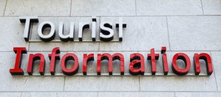 NEUMARKT IN DER OBERPFALZ - 🏢 Tourist-Information schränkt ab Montag (15.09.2025) Öffnungszeiten drastisch ein! Ursache dafür ist Personalnot! ⏰