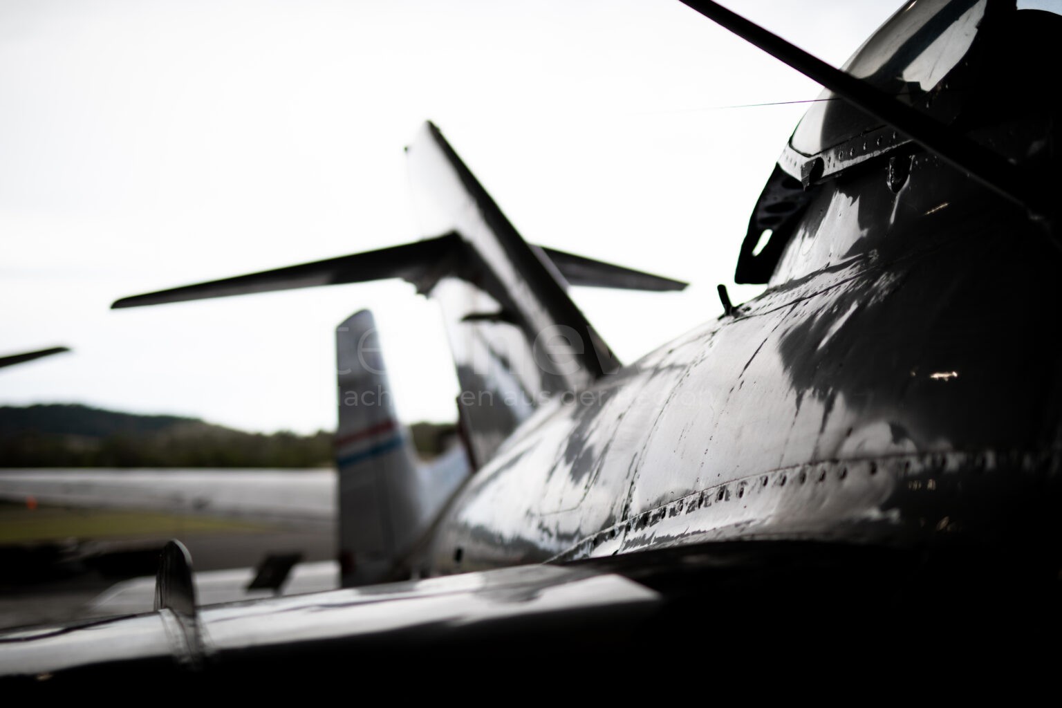 ALASKA - ✈️ Russische Bomber am Mittwoch (24.09.2025) vor Alaska geortet! Norad schickt neun Maschinen zum Abfangen! Immer wieder Provokationen! 🛩️
