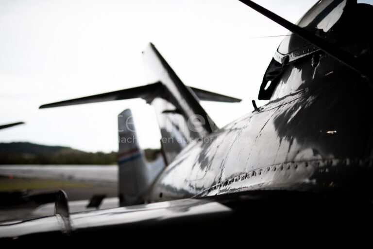 ALASKA - ✈ Russische Bomber am Mittwoch (24.09.2025) vor Alaska geortet! Norad schickt neun Maschinen zum Abfangen! Immer wieder Provokationen! 🛩