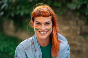 FÜRTH - 🏳️‍🌈 Queertreff am Mittwoch (24.09.2025) im Kulturcafé Zett9: Begegnung, Austausch und Sichtbarkeit für junge queere Menschen in Fürth – ohne Anmeldung! 🤝