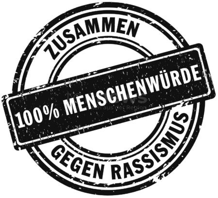 REGENSBURG - ✊ Planungen für Aktionswochen gegen Rassismus gestartet! Erstes Planungstreffen am Mittwoch (12.11.2025)! 🤝