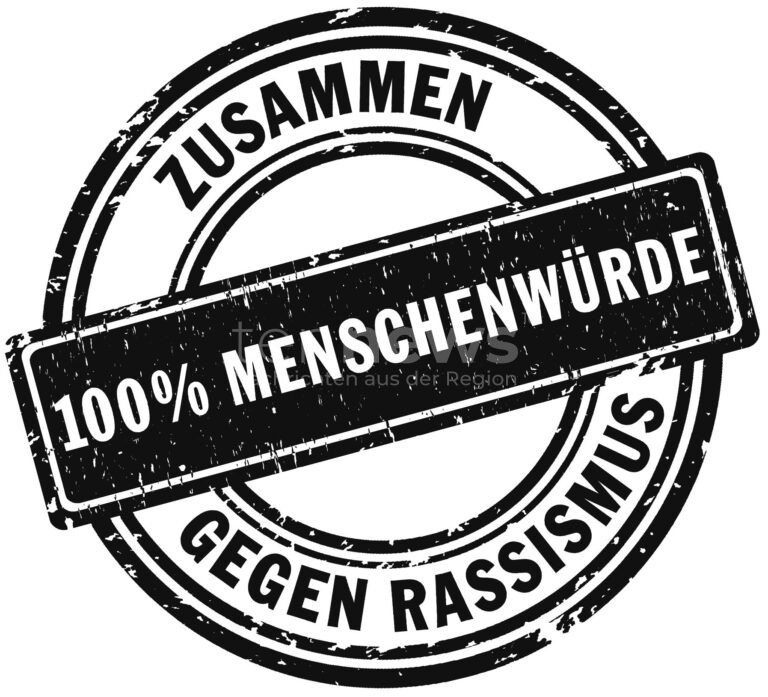REGENSBURG - ✊ Planungen für Aktionswochen gegen Rassismus gestartet! Erstes Planungstreffen am Mittwoch (12.11.2025)! 🤝