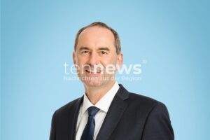 MÜNCHEN - 💻 Bayern digitalisiert Kehrbuchdaten für Bürokratieabbau! Aiwanger macht kommunale Wärmeplanung einfacher und effizienter! 📊