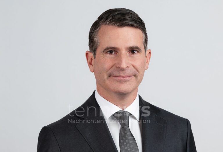 MÜNCHEN - ⚖ Bundesrat beschließt am Freitag (17.10.2025) Bayerns Subsidiaritätsrüge gegen EU-Entmachtung! Kampf um Regionalförderung! 🇪🇺