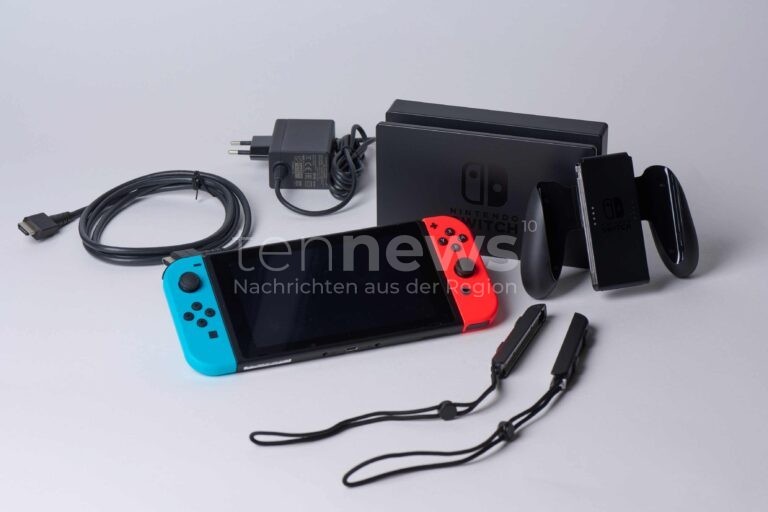 BAMBERG - 📚 "Bibliothek der Dinge" öffnet am Freitag (24.10.2025)! Von Dörrautomaten bis Slackline - "Leihen statt Kaufen"! 🛠