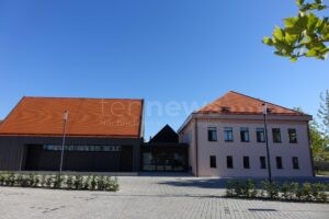 NEUMARKT IN DER OBERPFALZ - 🎲 Spieleabend am Montag (20.10.): Karten-, Brett- & Gesellschaftsspiele für alle – kostenlos & ohne Anmeldung! 🃏