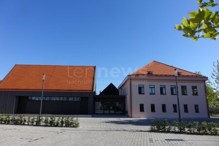 NEUMARKT IN DER OBERPFALZ - 🎲 Spieleabend am Montag (20.10.): Karten-, Brett- & Gesellschaftsspiele für alle – kostenlos & ohne Anmeldung! 🃏