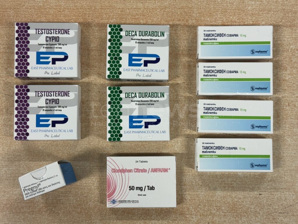 A3 BEI WÜRZBURG - 🚔 Zoll deckt am Donnerstag (03.10.2025) Schmuggel auf! 950 Gramm Marihuana, verbotener Potenz-Honig und geschützte Wurzeln sichergestellt! 🚨