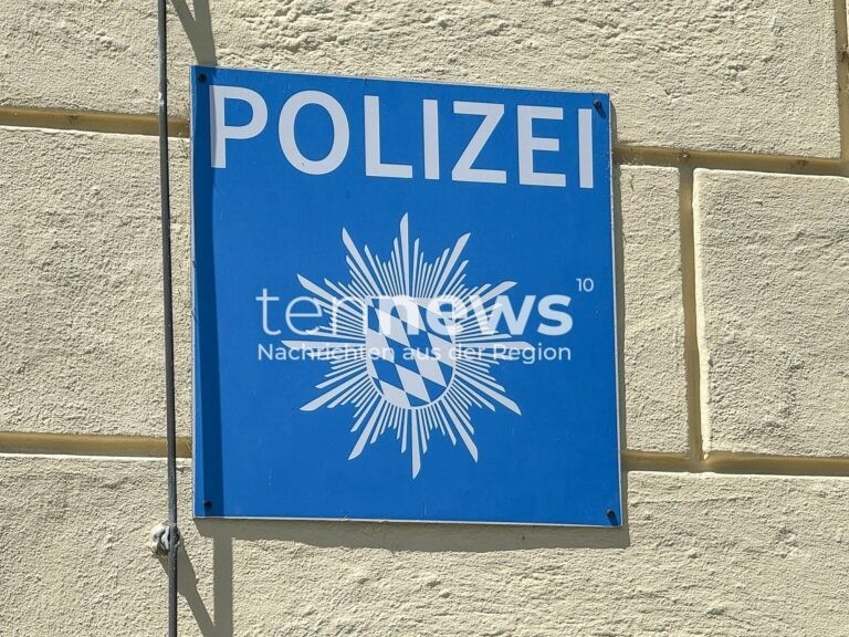 ERLANGEN - 🔨 Trickdiebe als falsche Handwerker am Montagmittag (27.10.2025)! Seniorin (84) bestohlen - Kripo warnt vor Ablenkungsmanöver! 👮
