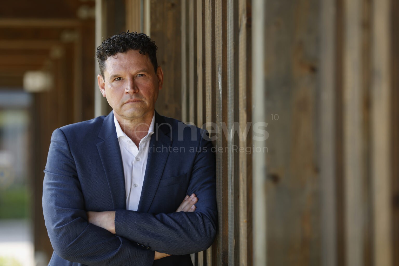 Luftraum über Bayern schützen: Polizeigewerkschaft fordert moderne Drohnenabwehr - tennews MÜNCHEN - 🚁 Polizeigewerkschaft fordert am Montag (06.10.2025) Konzept für Drohnenabwehr: Moderne Technik, Ausbildung und klare Zuständigkeiten! 🚔