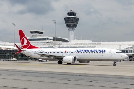 MÜNCHEN - ✈️ Flughafen München erwartet 1,2 Millionen Passagiere in den Herbstferien! 184 Ziele in 68 Ländern - S-Bahn-Einschränkungen beachten! 🧳