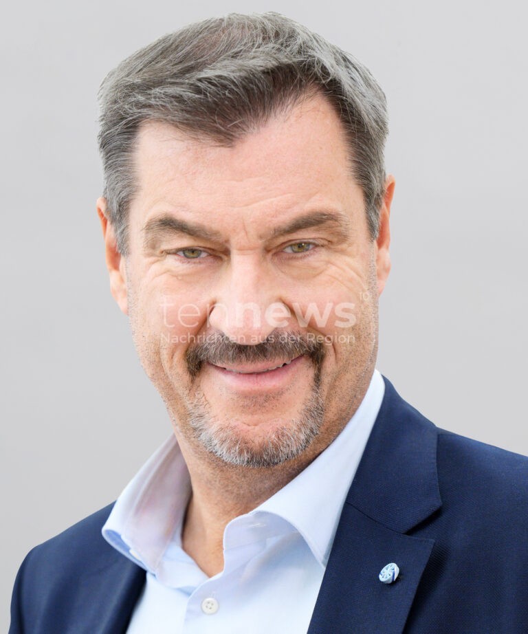 MÜNCHEN - 🏆 Bayerischer Sportpreis am Samstag (11.10.2025) verliehen! Söder und Herrmann ehren Preuß, Rupprecht, Brych und fünf weitere Preisträger! ⭐