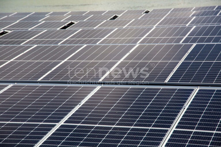 MÜNCHEN - 🏘 Bürgerbeteiligung bei Energiewende! Genossenschaftsverband Bayern fordert am Dienstag (07.10.2025) Nachbesserungen bei Beteiligungsgesetz! ⚡
