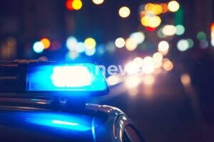WÜRZBURG - Betrunkener Falschfahrer am Sonntagmorgen (26.10.2025) auf A7 gestoppt! Rumäne (45) mit 2,32 Promille in falsche Richtung - Polizei sucht Zeugen!