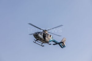 GARMISCH-PARTENKIRCHEN - 🔍 Vermisste Wanderin am Donnerstag (16.10.2025) nach drei Tagen gerettet! Frau (58) überlebt zwei Nächte bei Minusgraden! 🏔️