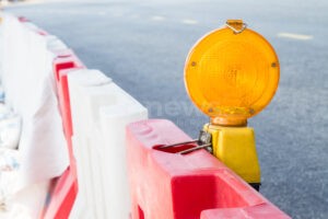AMBERG - 🚧 Sulzbacher Straße vom 20. bis 22.10. gesperrt – Umleitungen, Einschränkungen & Baustelleninfos auf einen Blick! 🚦