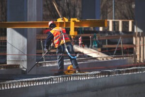 AUGSBURG - Bauarbeiten von Samstag auf Sonntag (01./02.11.2025)! Schienenersatzverkehr zwischen Walleshausen und Geltendorf!