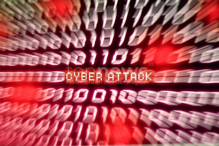 💻 NÜRNBERG/BAMBERG – Cyberangriff auf Bundesagentur für Arbeit: Ermittler nehmen Tätergruppe hoch, Durchsuchungen in fünf Bundesländern, Haftbefehle! 🚔