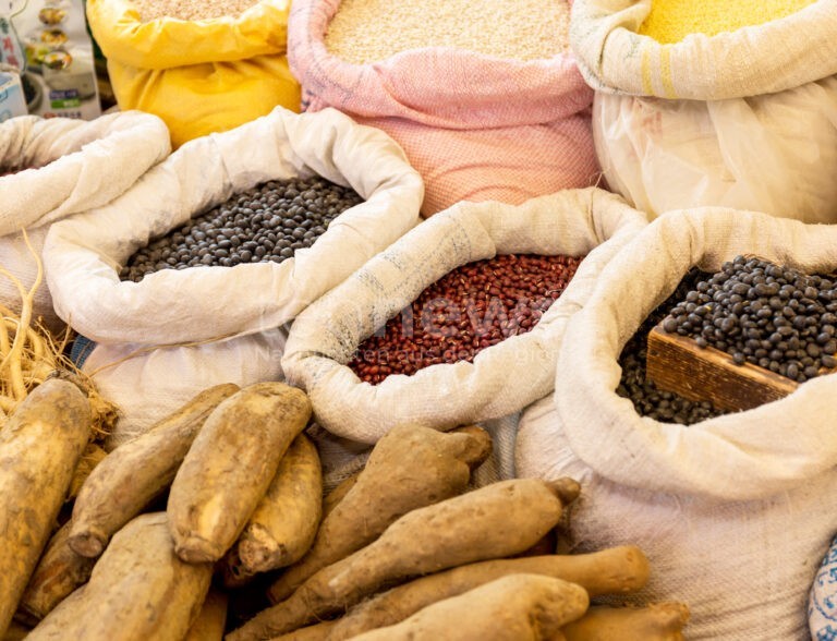 KAUFBEUREN - 🌍 Seit 10 Jahren Fairtrade-Stadt: Kaufbeuren setzt auf fairen Handel, nachhaltige Projekte und starke Partnerschaften! 🤝