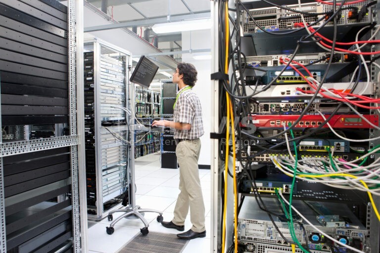 SEATTLE - 📱 Massive Amazon-Störung am Montag (20.10.2025)! Prime Video, Alexa und weitere Dienste weltweit betroffen! 🌐