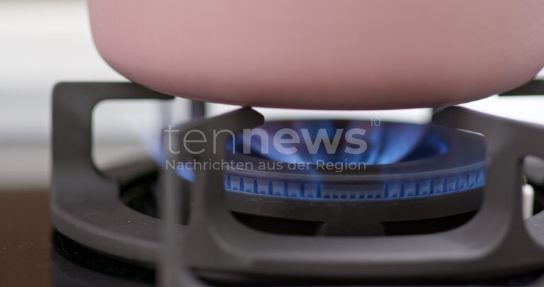 BRÜSSEL - EU stoppt russisches Flüssiggas ab 2027! Deutschland muss Ersatzlieferanten finden - drohen höhere Preise für Verbraucher?