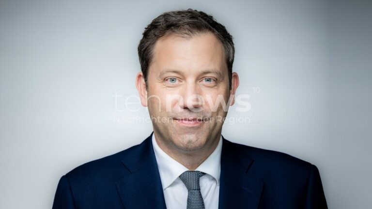 BERLIN - 💶 Milliarden-Streit um Finnazierung: Steuersenkung für Gastronomie und Pendler wackelt - Länder wollen nicht zahlen! Finanzminister Klingbeil warnt! ⚠