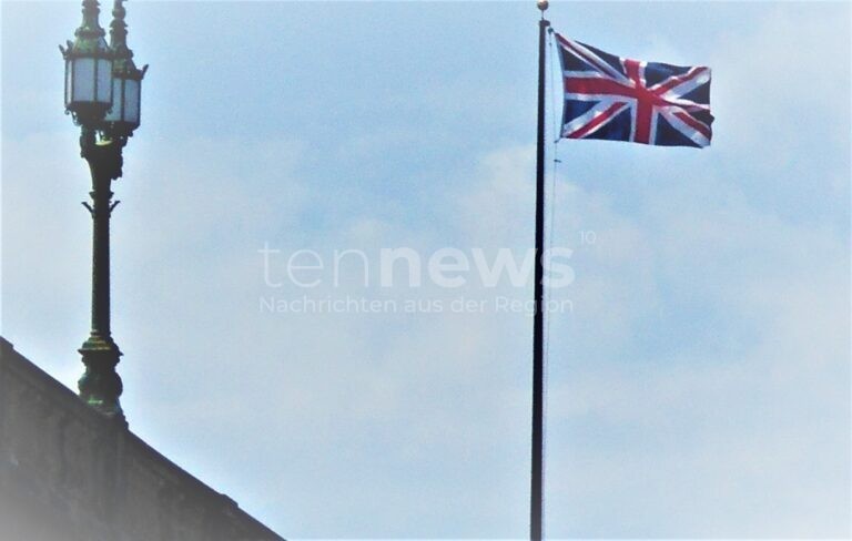MANCHESTER - 🔪 Messer-Attentat am Donnerstag (02.10.2025) vor Synagoge! Zwei Tote, drei in Lebensgefahr - Täter erschossen! 🚨
