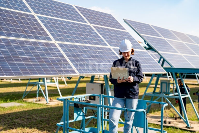 MÜNCHEN - 💰 Landtag stimmt am Mittwoch (09.10.2025) für Pflicht-Beteiligung! Gemeinden profitieren von Wind- und Solaranlagen - bis 42.000 Euro! ☀