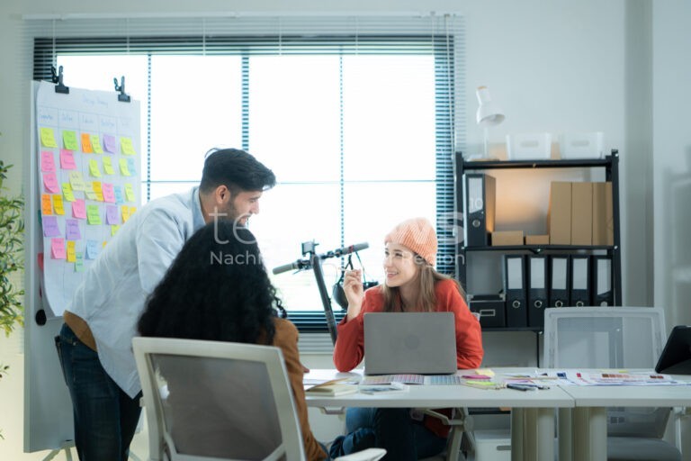 MÜNCHEN - 🎉 Zehn Start-ups gewinnen am Mittwoch (08.10.2025) beim 20. "Start?Zuschuss!"-Wettbewerb - bis zu 36.000 Euro für innovative Gründer in Bayern! 💡