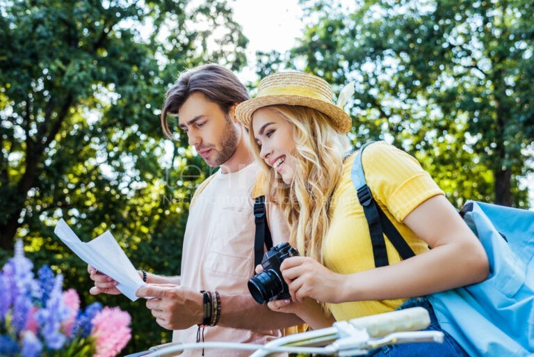 COBURG - 🏰 Tourist-Information am 6.10. geschlossen, 13.-15.10. im Rathaus-Foyer erreichbar – ab 16.10. wieder regulär geöffnet! 📅