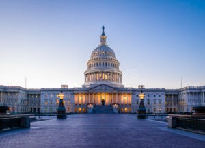 USA – 🏛️ Regierungs-Shutdown seit Mittwoch (01.10.2025): Haushaltsstreit legt Bundesbehörden lahm, Millionen betroffen – politische Blockade. 🇺🇸