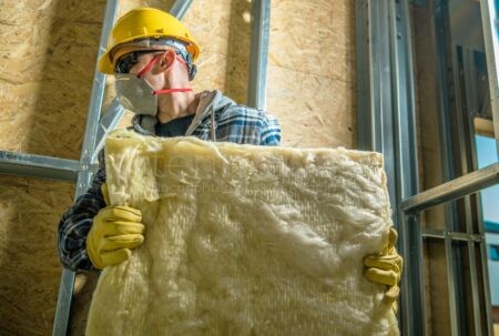 MÜNCHEN - 🏠 Innendämmung bei Denkmalschutz! Verbraucherzentrale Bayern erklärt Vor- und Nachteile - bis zu 20 Prozent Förderung möglich! 💰