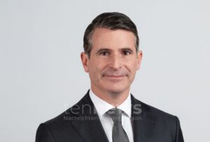 INNSBRUCK - 🏔️ Bayern übernimmt am Dienstag (25.11.2025) EU-Alpenraumstrategie-Vorsitz! Beißwenger fordert mehr Macht für Regionen - dreifacher Vorsitz 2026! 🇪🇺