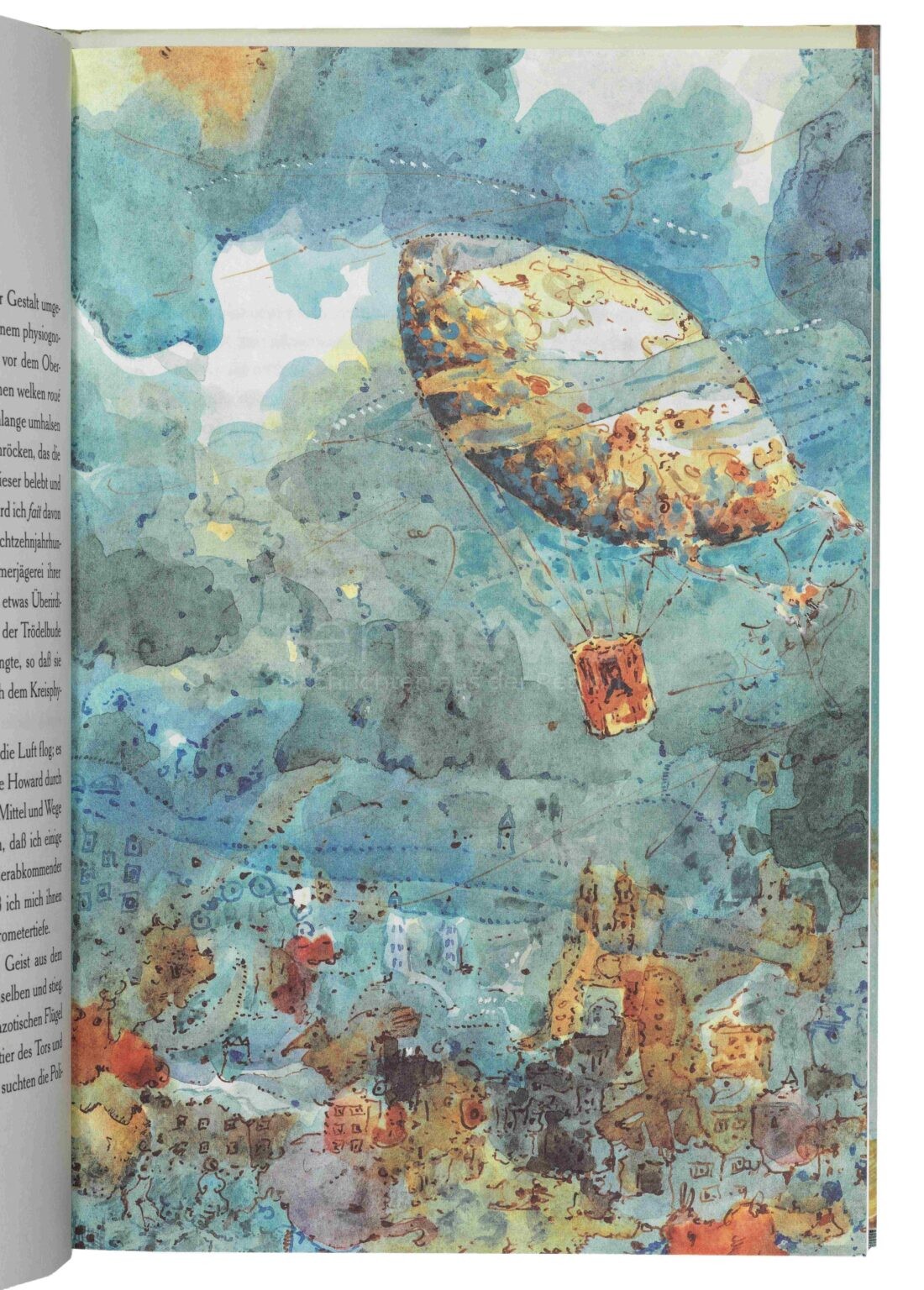 ean Paul als Kunstinspiration: Kostenlose Kurzführung zeigt Graphiken in der Staatsbibliothek! - tennews BAMBERG - 🎨 Jean Paul-Graphiken am Mittwoch (05.11.2025) um 12:30 Uhr! Kostenlose Kurzführung in der Staatsbibliothek zeigt Kunstinspirationen! 📚