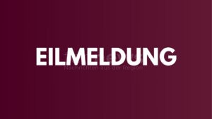 ÎLE D'OLÉRON - 🚗 Autofahrer fährt absichtlich in Menschen! Fünf Verletzte, drei lebensgefährlich - Täter auf französischer Atlantikinsel festgenommen! 🚨