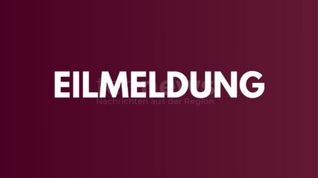 ÎLE D'OLÉRON - 🚗 Autofahrer fährt absichtlich in Menschen! Fünf Verletzte, drei lebensgefährlich - Täter auf französischer Atlantikinsel festgenommen! 🚨