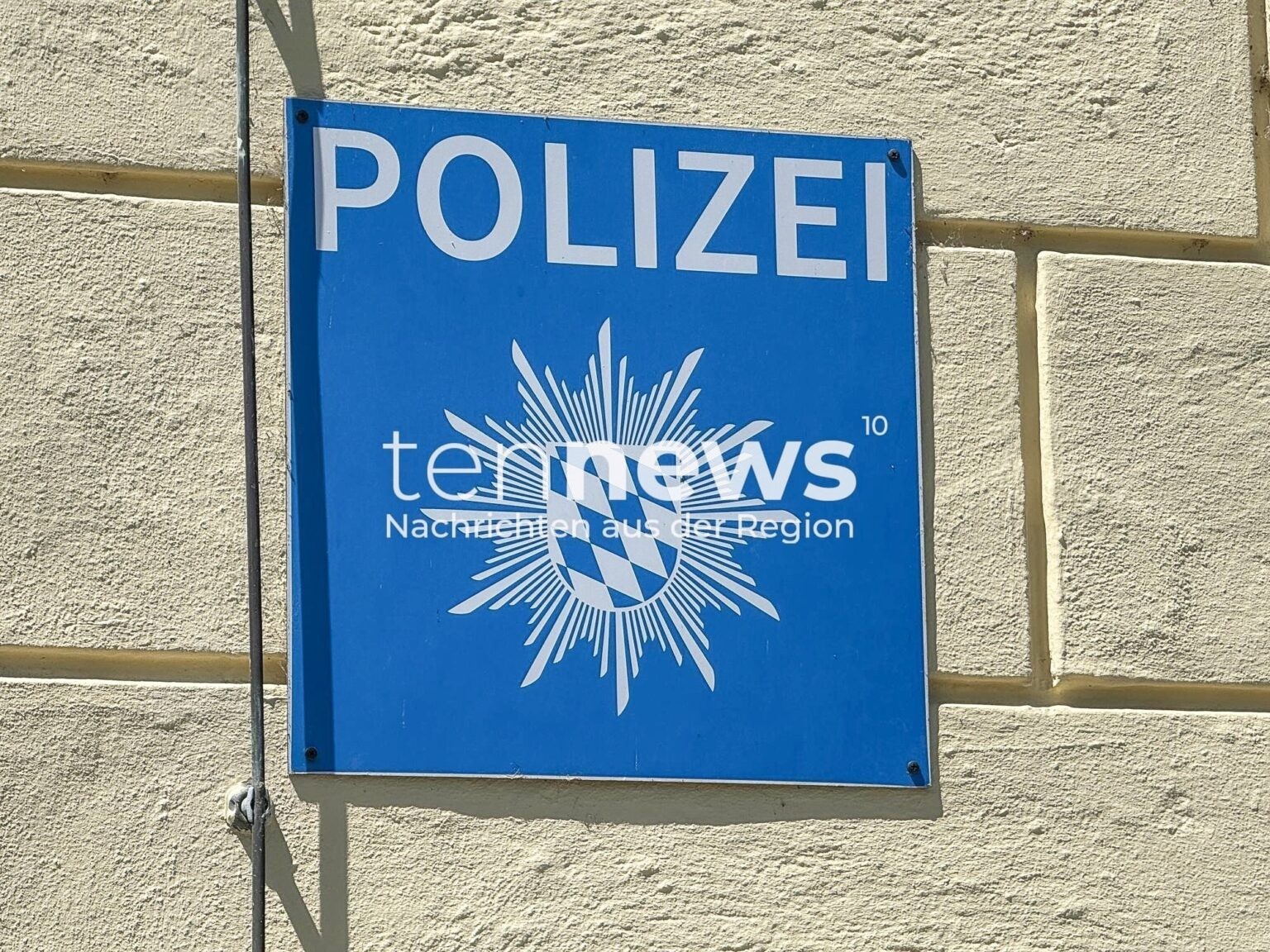 BAYERN - 📊 Schockzahlen zur Jugendkriminalität! Kinder (+13,2%) bei Gewaltdelikten immer brutaler - Schulgewalt steigt um 14,7%! ⚠️