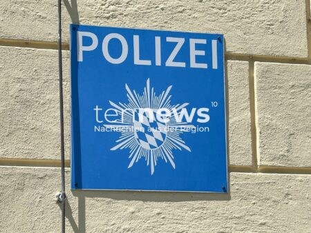 BAYERN - 📊 Schockzahlen zur Jugendkriminalität! Kinder (+13,2%) bei Gewaltdelikten immer brutaler - Schulgewalt steigt um 14,7%! ⚠️