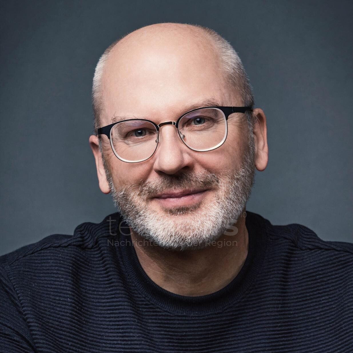 PFAFFENHOFEN AN DER ILM - 📖 Lesebühne 2025 mit großen Namen der Gegenwartsliteratur! Von Töchtern und Vätern bis Weltpolitik - facettenreiches Programm! ✨