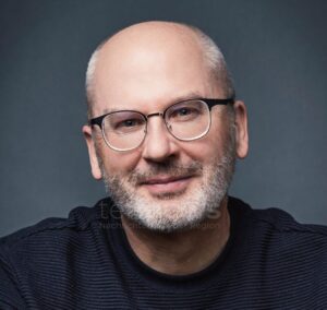 PFAFFENHOFEN AN DER ILM - 📚 Lesebühne startet am Freitag (14.11.2025)! Acht Abende mit Pierre Jarawan, Peter Grandl und Julia Engelmann! 🎭