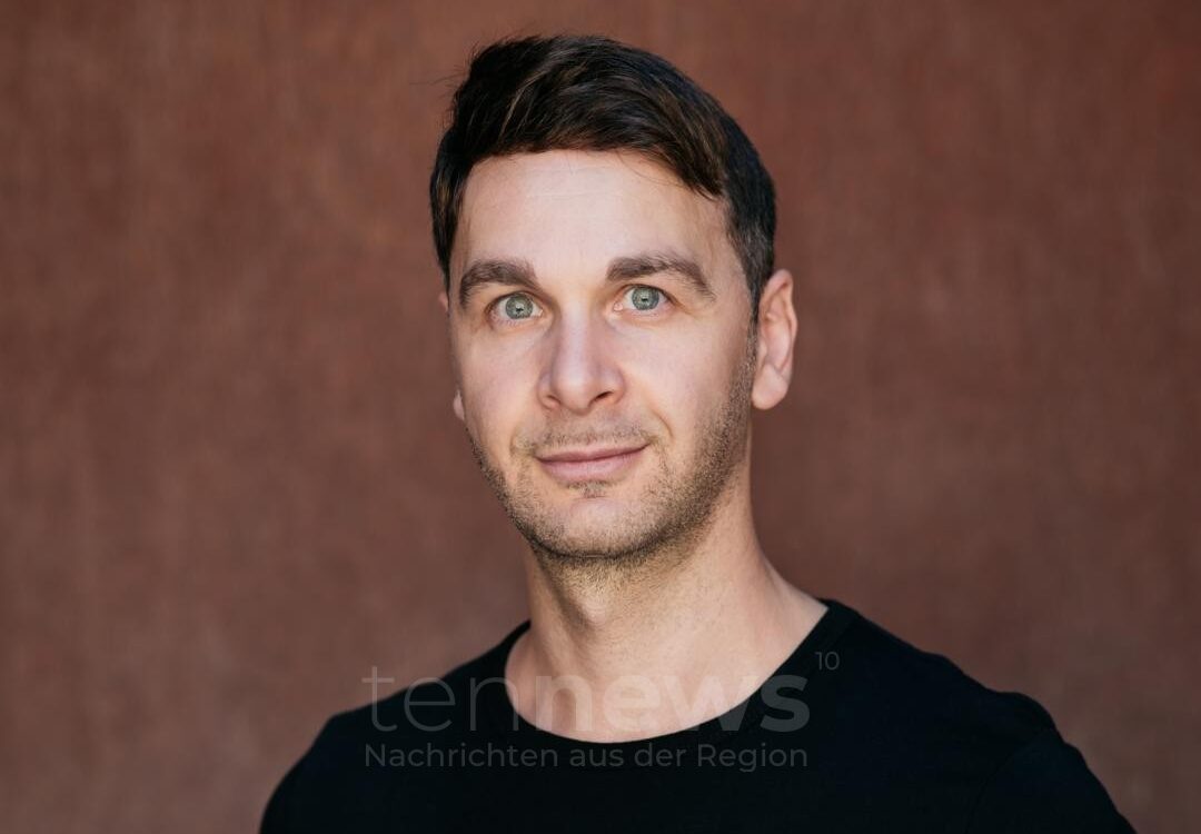 PFAFFENHOFEN AN DER ILM - 📖 Lesebühne 2025 mit großen Namen der Gegenwartsliteratur! Von Töchtern und Vätern bis Weltpolitik - facettenreiches Programm! ✨