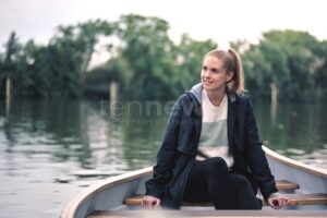 PFAFFENHOFEN AN DER ILM - 📚 Lesebühne startet am Freitag (14.11.2025)! Acht Abende mit Pierre Jarawan, Peter Grandl und Julia Engelmann! 🎭