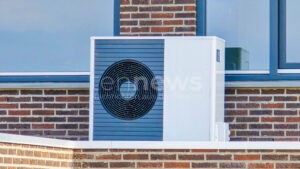 PFAFFENHOFEN AN DER ILM - 🏠 Wärmezentrale im November 2025 gestartet! Kostenlose Beratung und bis zu 70 Prozent Förderung für neue Heizung! 🔥