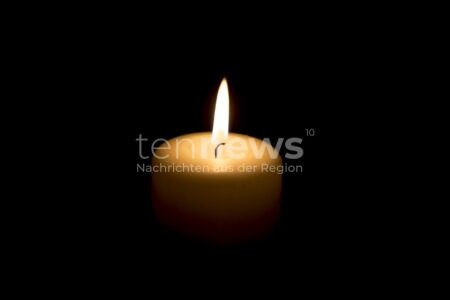 MÜNCHEN - 💔 Kessler-Zwillinge Alice und Ellen im Alter von 89 Jahren gestorben! Die "Beine der Nation" starben gemeinsam in München! ⭐