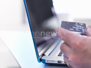 PFAFFENHOFEN AN DER ILM - 💻 Phishing-Betrug! Betrüger erbeuten 2.000 Euro durch gefälschte Bezahl-Verifizierung über Online-Portal! ⚠️