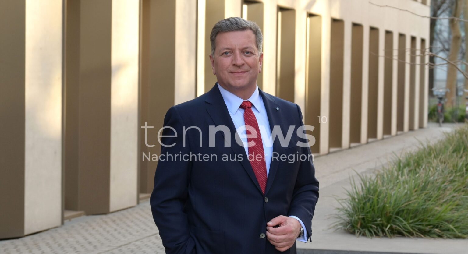 MÜNCHEN - ⛵ Bernreiter warnt am Mittwoch (13.11.2025) vor Sportbootführerschein-Reform! Bund gefährdet Wasserwacht und Sportbootschulen! 🚨